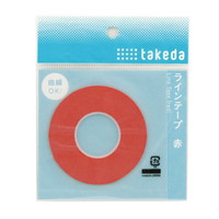 Ce[v@ԁ@PDO@R