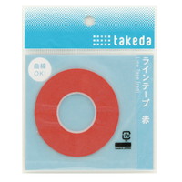 Ce[v@ԁ@SDO@R