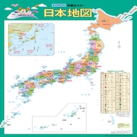 wK|X^[@{n}@S