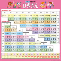 wK|X^[@Ђ@S