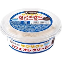 JtFIN[~[@PPO@U