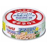 A}jƂ肳݃t[NA}jVOQS