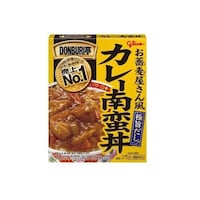 cnmatqh@J[ؘ@PUT@PO