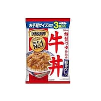 cnmatqhRHpbNPQOwRPO