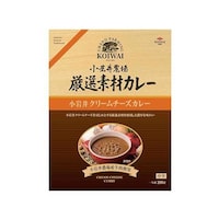 IfރJ[@N[`[Y@QOO@RO