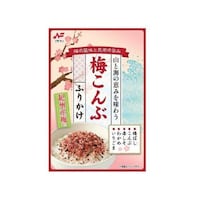 ~Ԃӂ肩@RT@PO