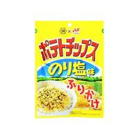 |eg`bvX̂艖ӂ肩@QO@PO