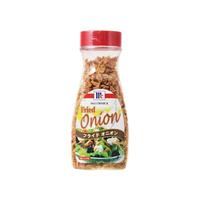 tChIjI@WO@PQ