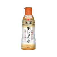 Y傤@STO@W