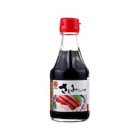 ݏݖ@r@QOO@QO