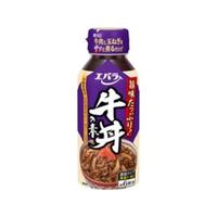 ̑f@QOO@PQ