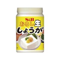 낵傤@Pj@PQ