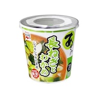 Jbv݂邠˂킩߂QPDPU