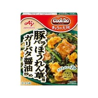 �b�������c����M�U�W�؂ق���񑐗p�P�O�O�����P�O