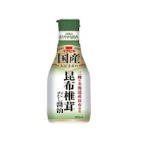 サ傤@zőݖ@QOO@W