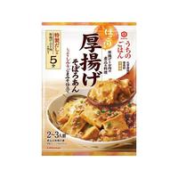̂͂@gڂ날@POV@PO