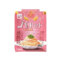 pLbg@炱@UT@PO