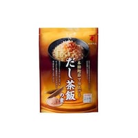 �{�͊��߂Ŏd�グ�邾�����т̑f�Q�O�Q�D�T�����Q�O