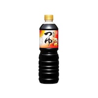 |݂@ZkR{@Pk@PQ