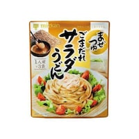 ܂䂲܂T_ǂQXR܂PQ