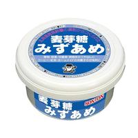 蓜݂߁@QTT@PQ