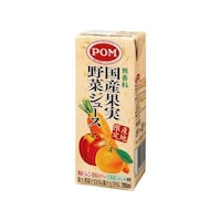 Yʎ؃W[X@@QOO@PQ