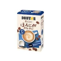 قɂJtFI@VO@U
