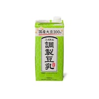 Y哤@Pk@U