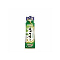 ̑f@ܖ@POO@W