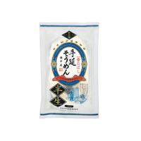 艄߂qxn|rPmQOOPQ