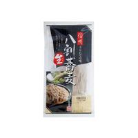 MB@@QQO@PO