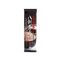 앲@@QQO@PT
