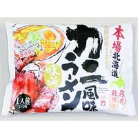 {kCJj[X@POP@PO