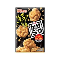 炠iɂɂ傤POOPO