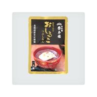aَq邱@Ԃ@PUO@U