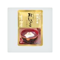 aَq邱@@PUO@U