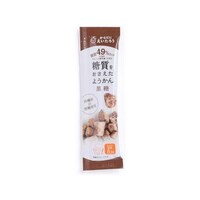 悤@@QV@PO