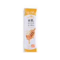 悤@݂͂@QV@PO