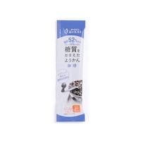悤@R[q[@QV@PO
