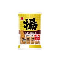 OKق̗g@Ì傤䖡@PS{@PQ