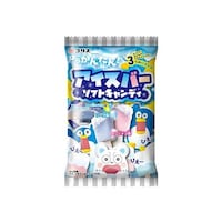 ق炩񂽂ACXo[rLf@SX@PO