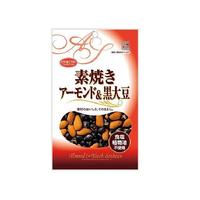 fĂA[h哤@XO@PO