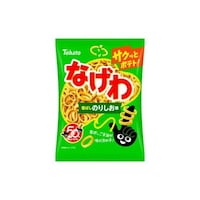 Ȃ@̂肵@UR@PQ