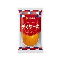 f~P[L@P@PQ