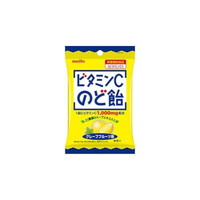 r^~b̂ǈ@VO@PO