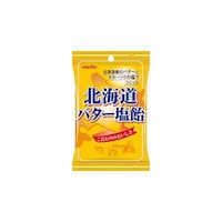 kCo^[@WO@PO