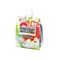 嗱AG蔨@S@PTO@U