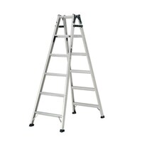 �r���@�U�i�@�U�R�Q�~�P�Q�P�V�~�P�V�O�O����