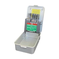 hr@WFbgEXpC^bvZbg@PZbgiPS{j