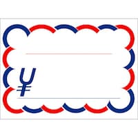 J[h@@gg@@T